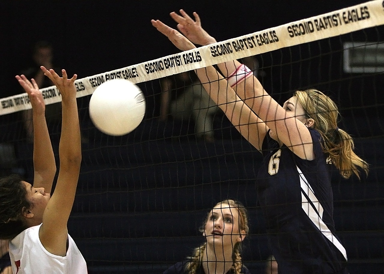 volleyball-1617874_1280