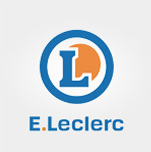 lclerc