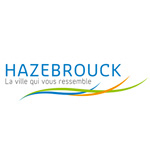 ville-hazebrouck-petit