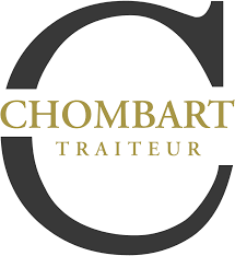 CHOMBART