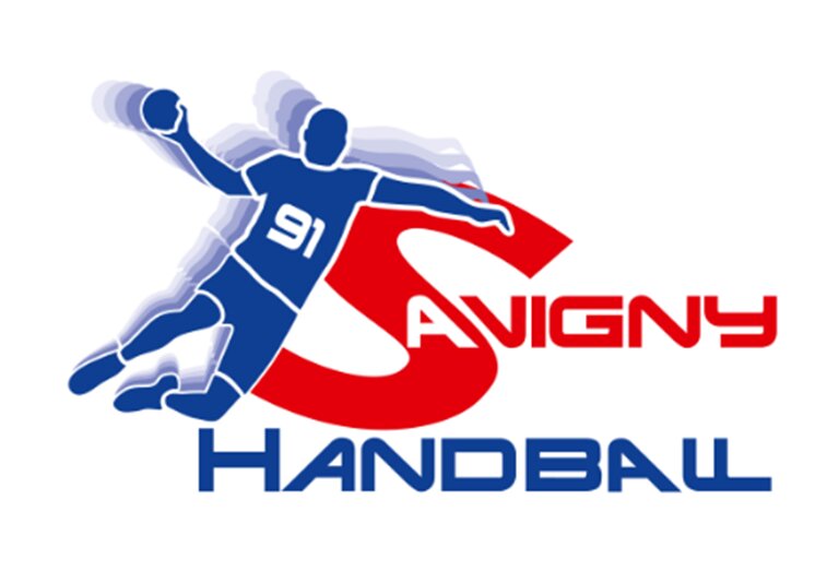 Savigny Handball