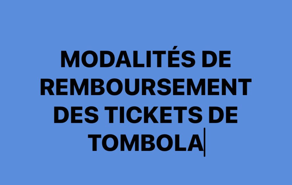 Photo actualités