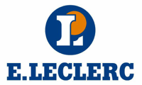 LECLERC