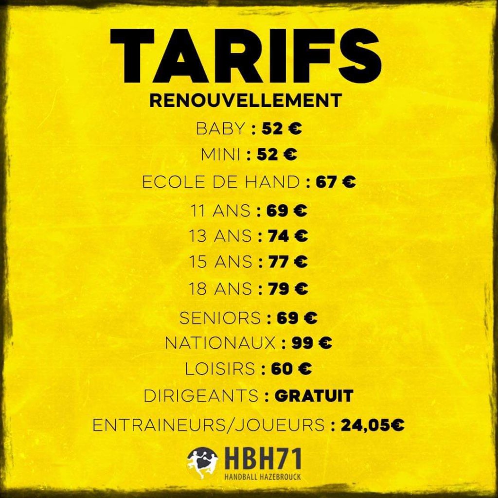 Photo actualités