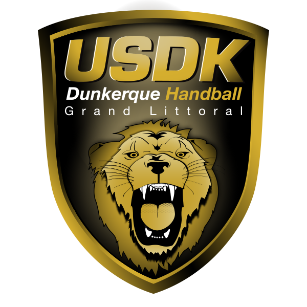 dunkerque