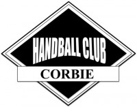 h-b-c--corbie-3683e0bb714347f0b10491f68bc05bfd.jpg=s200x200