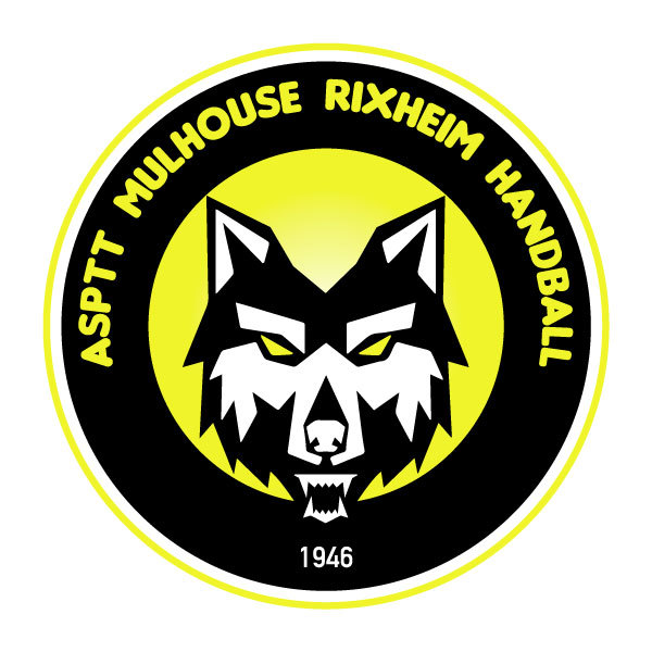 5d5e3d840a815_logohandballmulhouserixheim2019OK600x600px