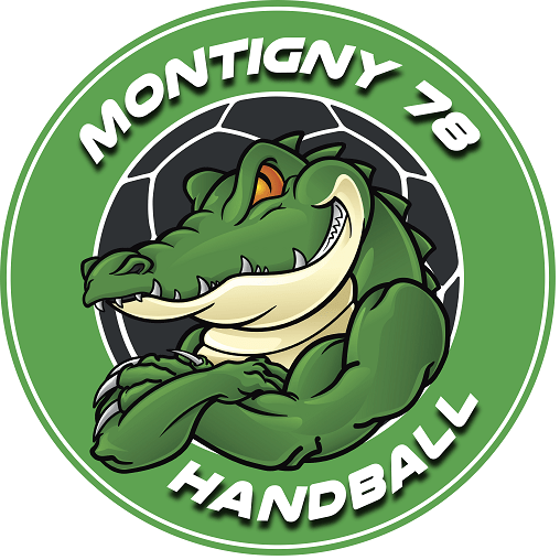 Handball-Montigny78