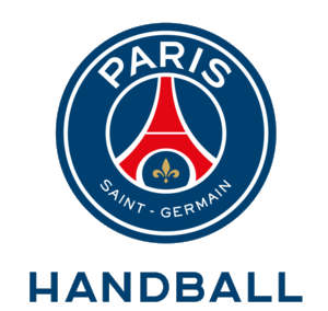 Paris_Saint-Germain_Handball_logo