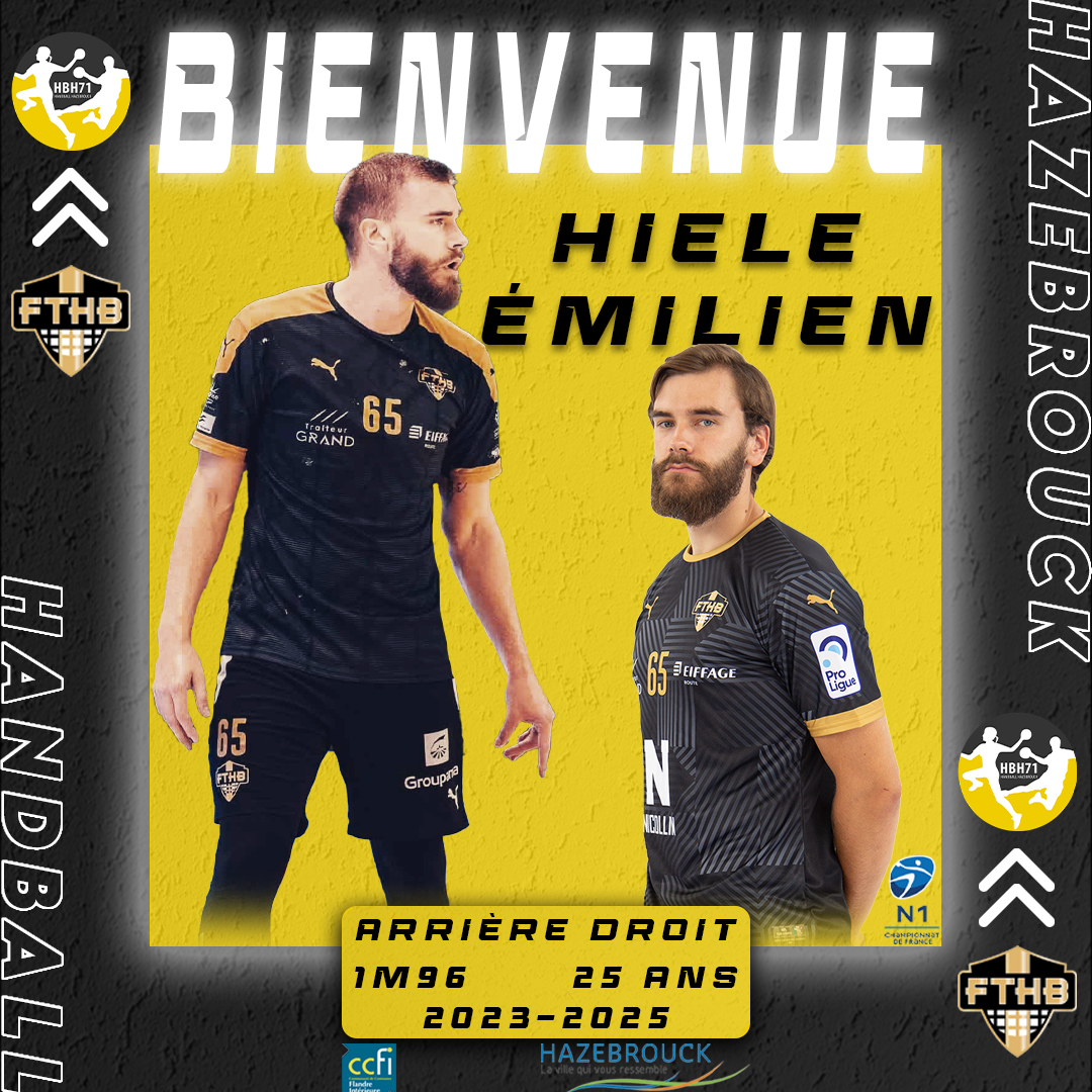 Hiele Émilien copie
