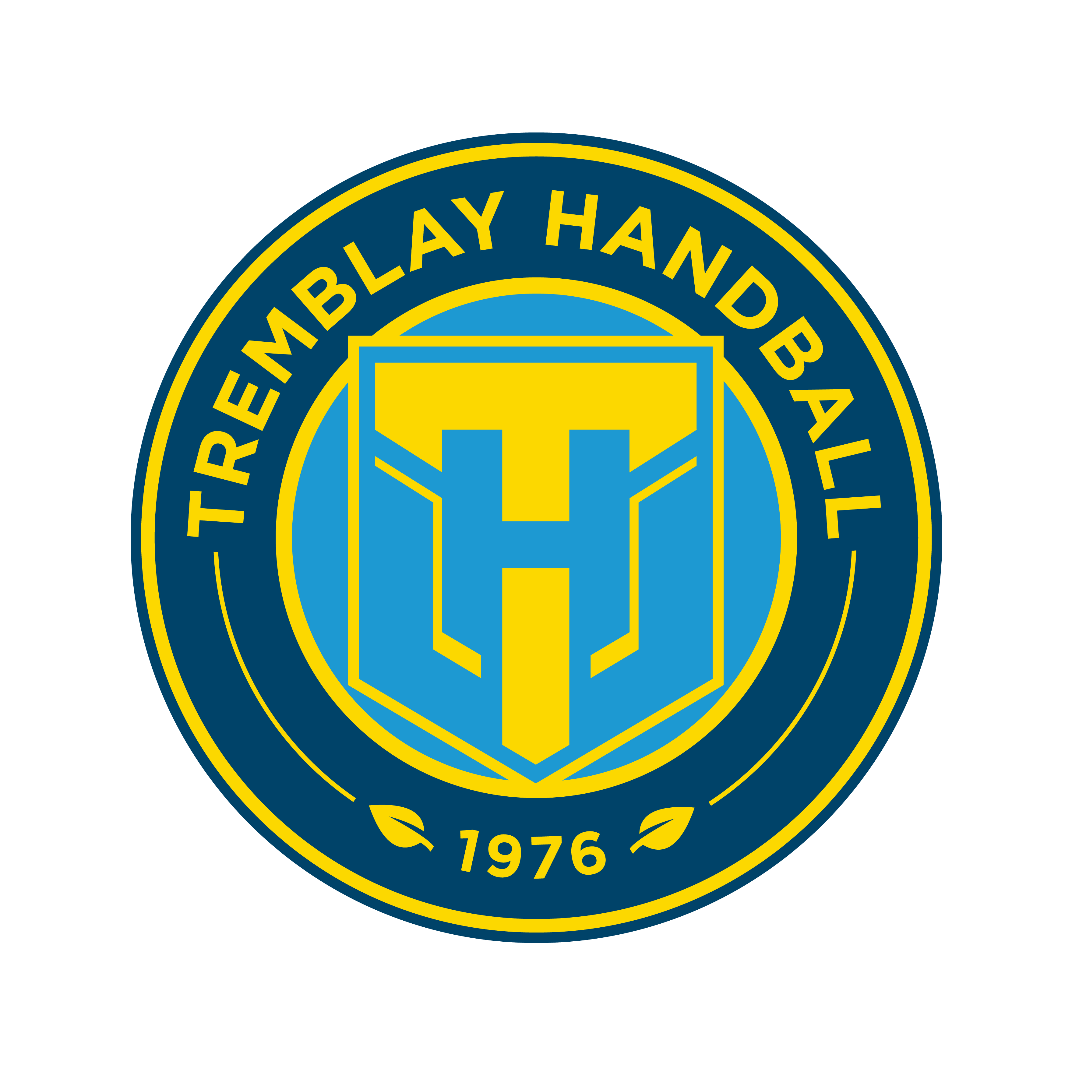 Logo_du_Tremblay_Handball