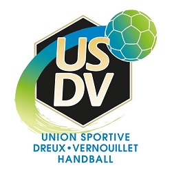USDV