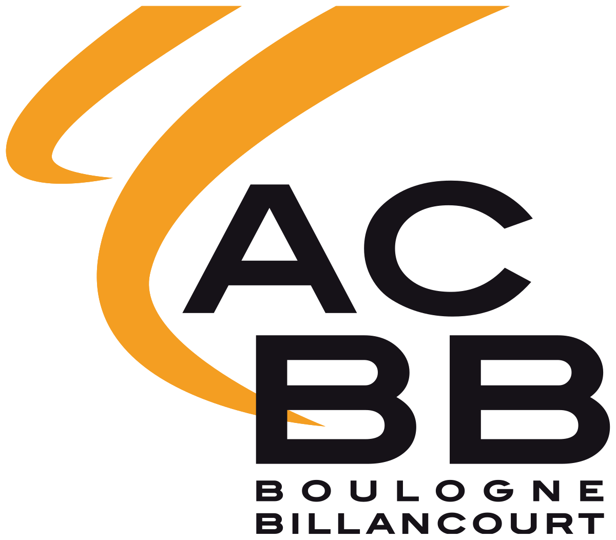 Athletic_Club_de_Boulogne-Billancourt_logo.svg