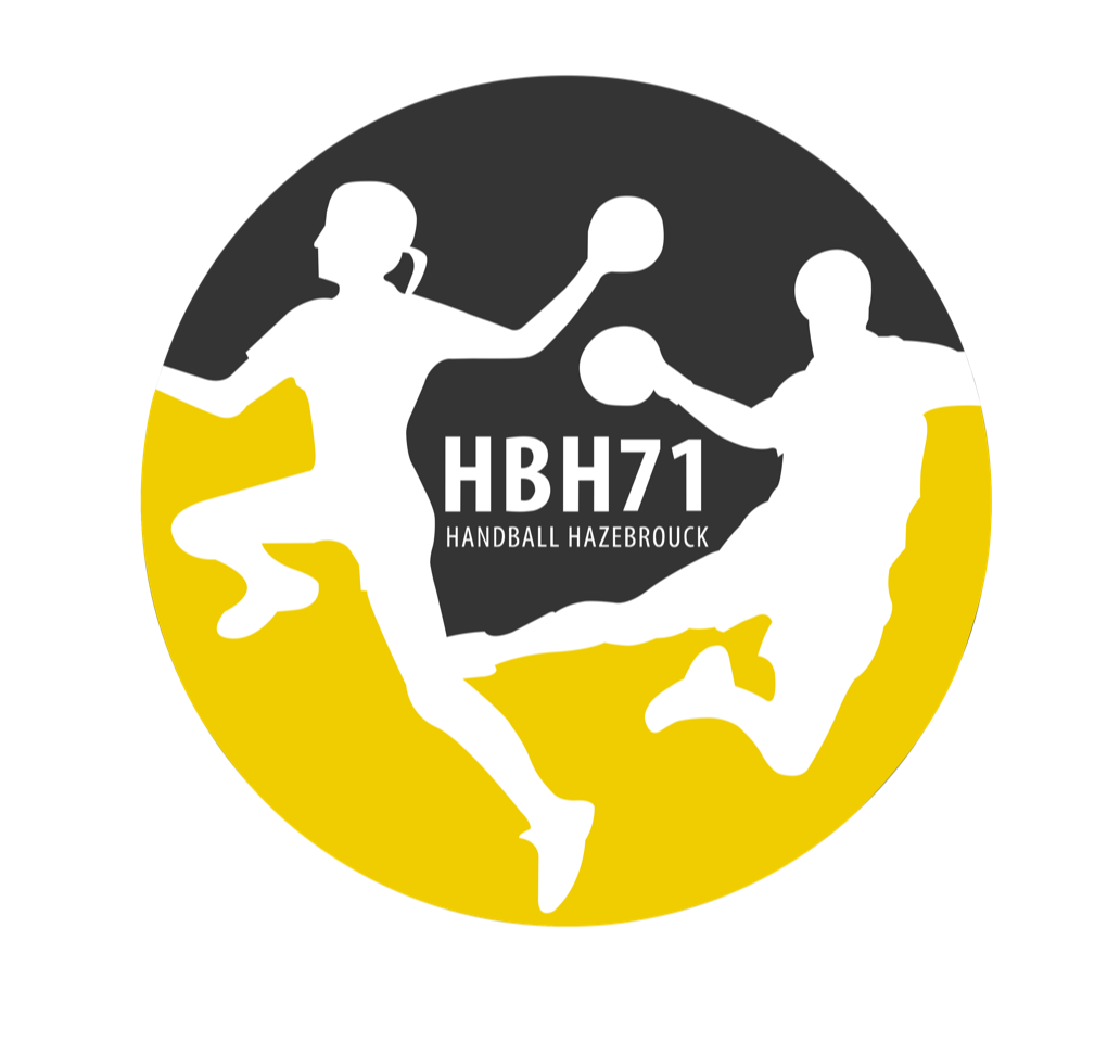 Logo-Jaune-rond-copie