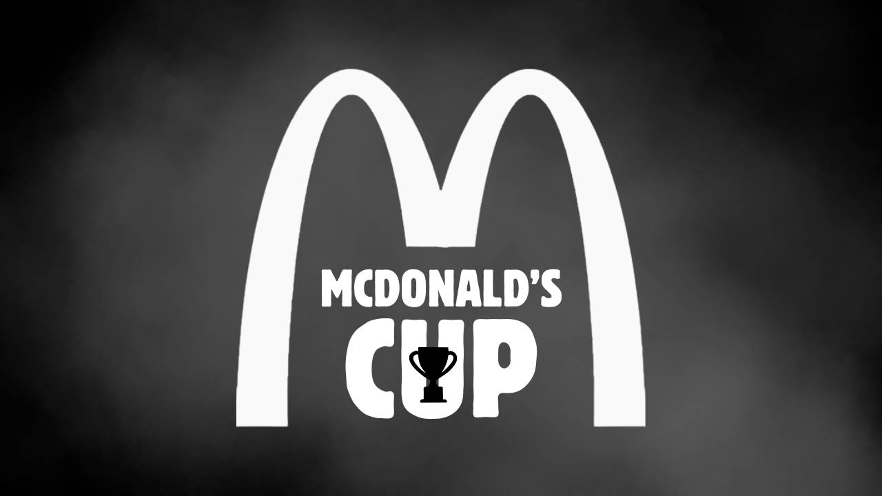 vignette mcdo cup