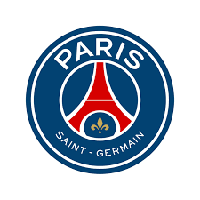 psg