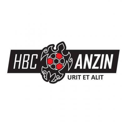 logo-handball-club-anzin_1
