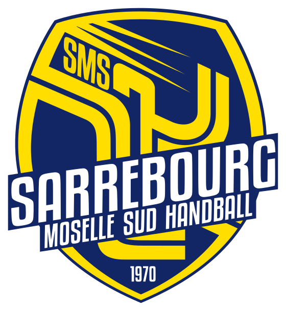 thumbnail_logo