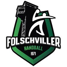 FOLSCHVILLER